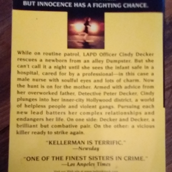 Book - Picture 2 of 2